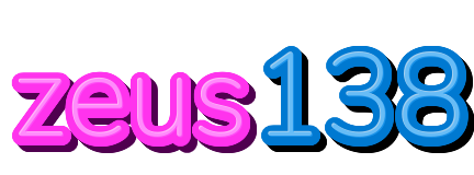 zeus138 — logo kanal
