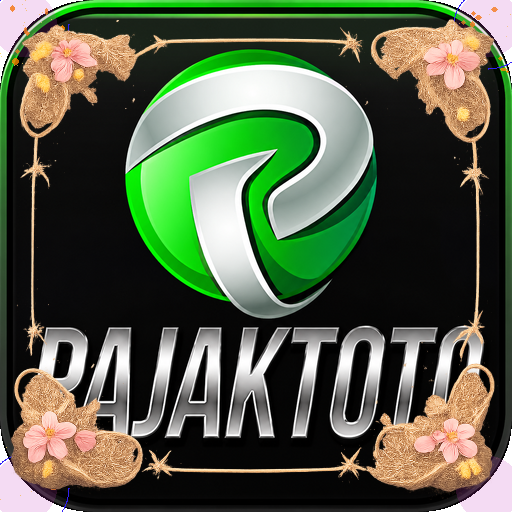 pajaktoto — mitra unggulan