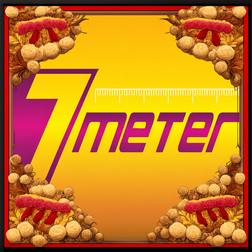 7meter — mitra unggulan